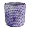 Load image into Gallery viewer, Beaded Planter
