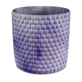 (lavender)