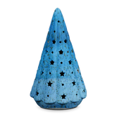 (agate blue)