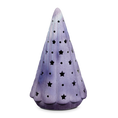 Load image into Gallery viewer, Starlight Tree - large
