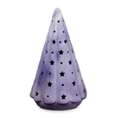 (lavender)