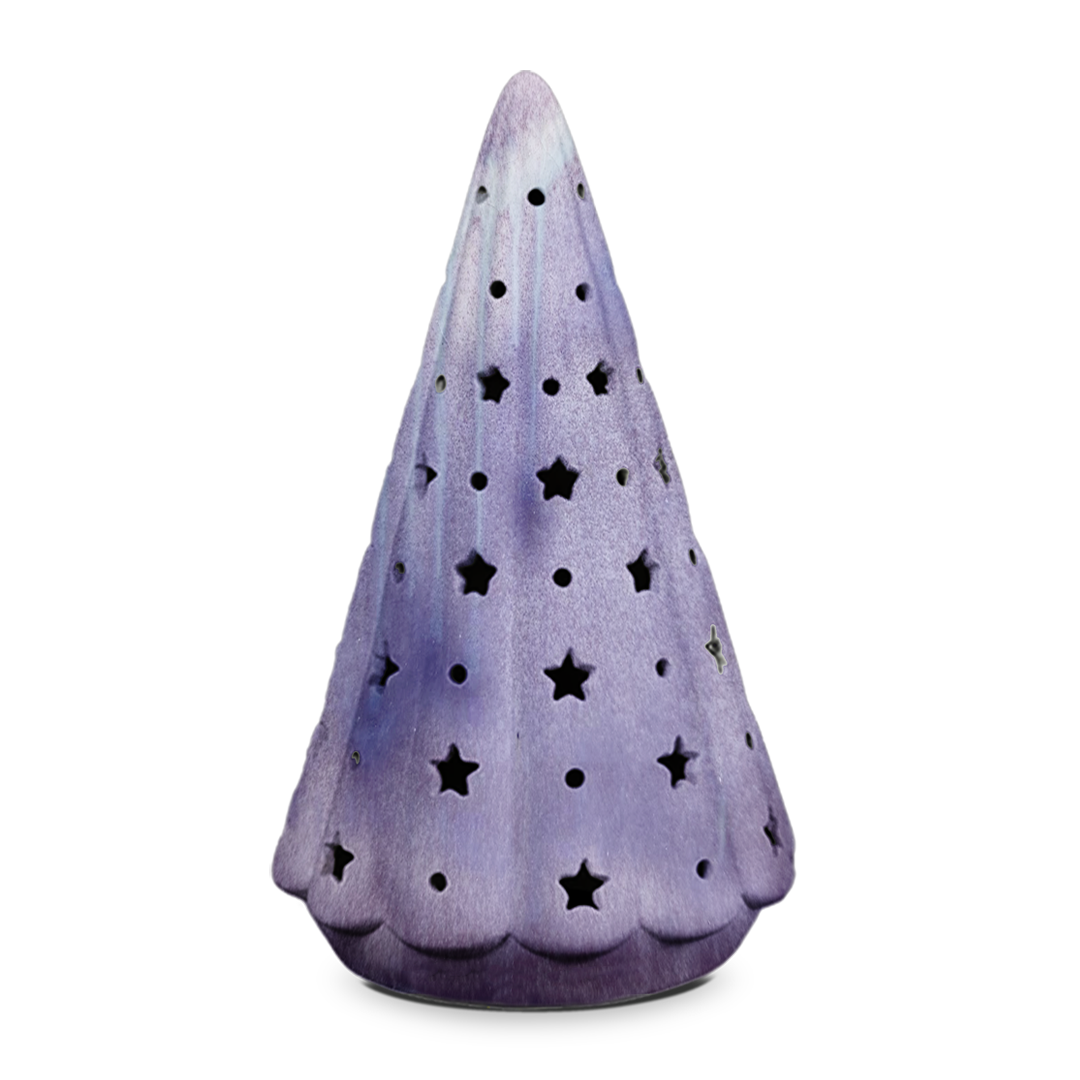 Starlight Tree - large