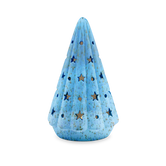 (agate blue)
