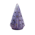 Load image into Gallery viewer, Starlight Tree - small
