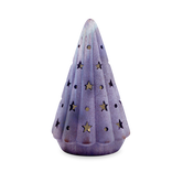 (lavender)