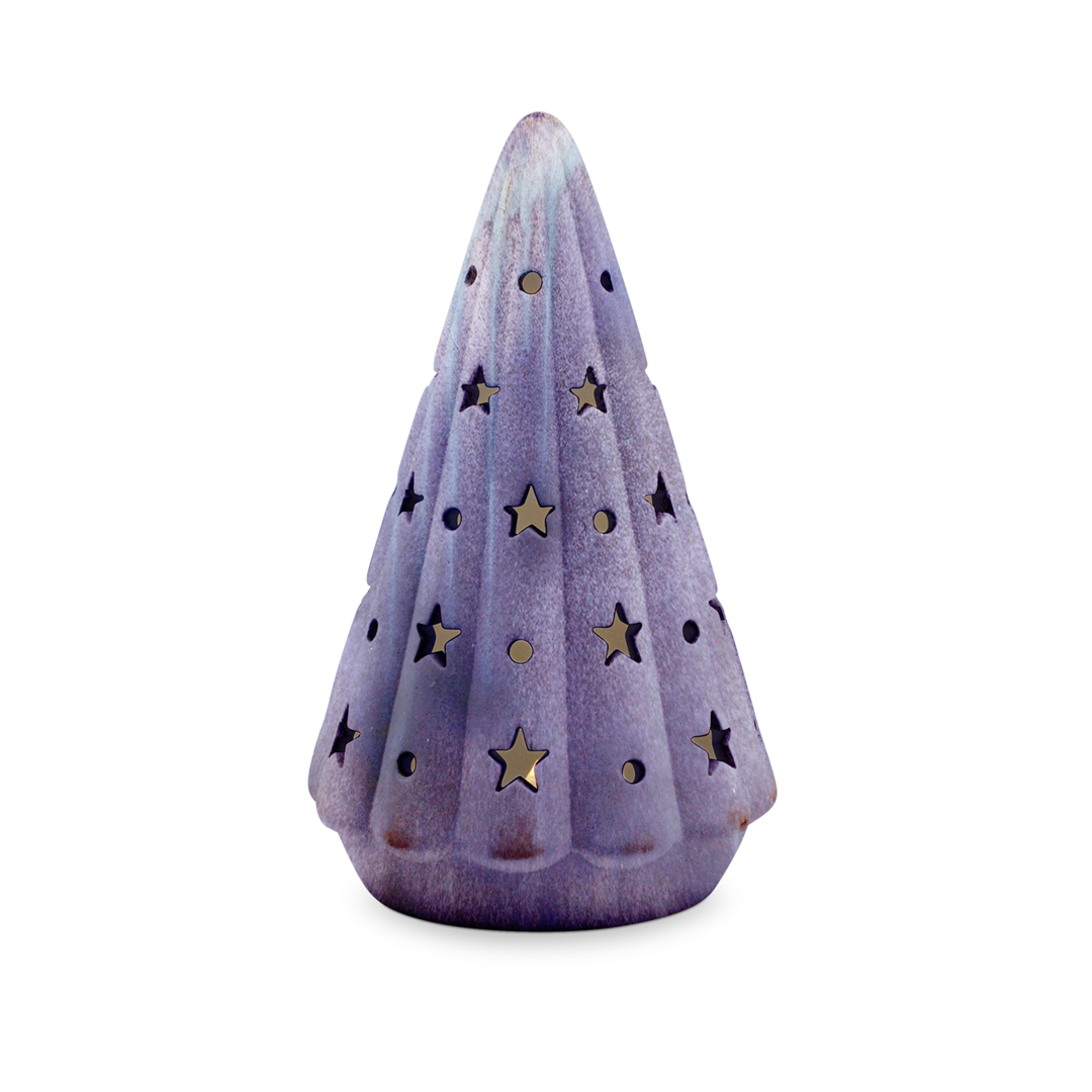 Starlight Tree - small