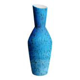 (agate blue)