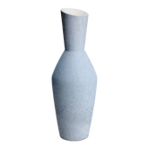 (ice)