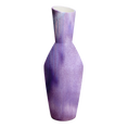 Load image into Gallery viewer, Angled Modern Vase

