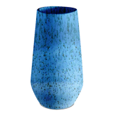 (agate blue)