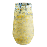 (jasper gold)