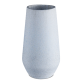 (ice)