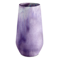 Load image into Gallery viewer, Bouquet Vase urn

