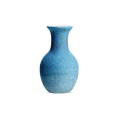 Load image into Gallery viewer, Bud Vase
