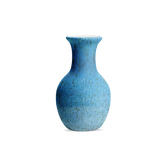 (agate blue)