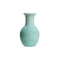 Load image into Gallery viewer, Bud Vase
