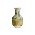 Load image into Gallery viewer, Bud Vase
