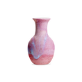 Load image into Gallery viewer, Bud Vase
