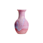 (sunstone red)