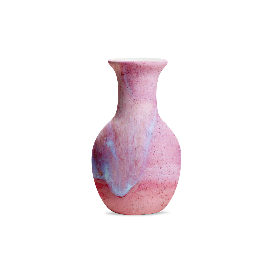 Bud Vase