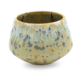 (jasper gold)