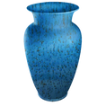 Load image into Gallery viewer, Gloria Vase
