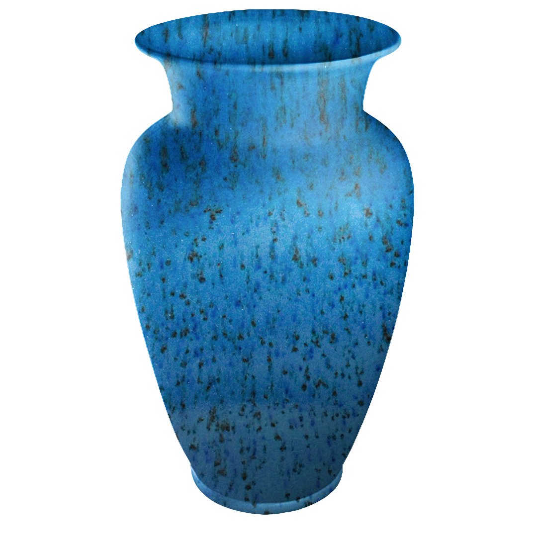 Gloria Vase