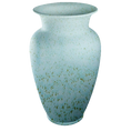 Load image into Gallery viewer, Gloria Vase
