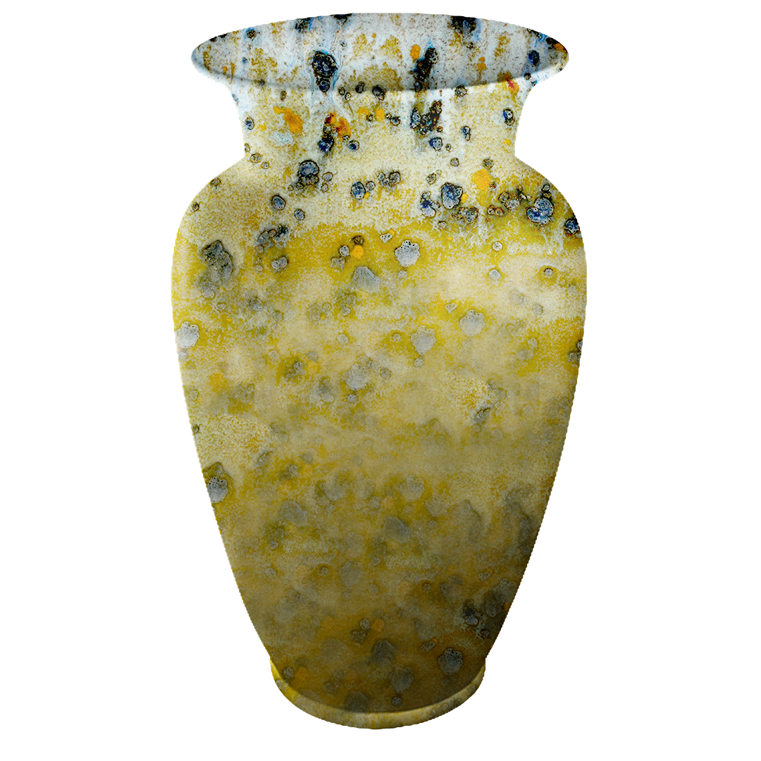 Gloria Vase