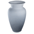 Load image into Gallery viewer, Gloria Vase
