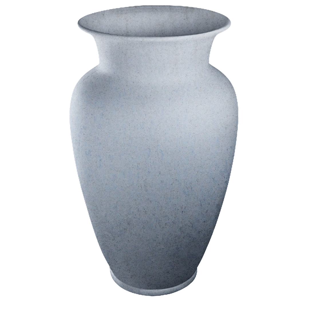 Gloria Vase