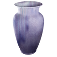 Load image into Gallery viewer, Gloria Vase urn

