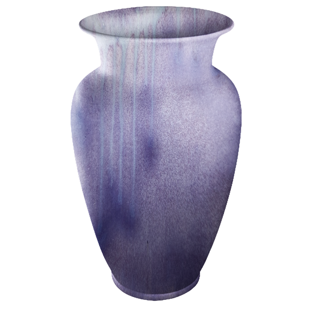 Gloria Vase urn