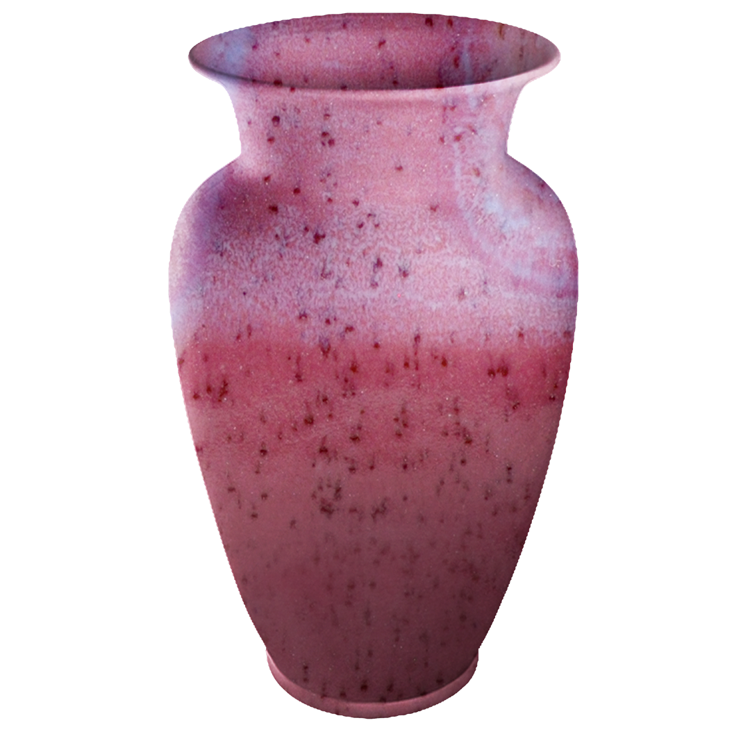 Gloria Vase