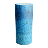 (agate blue)