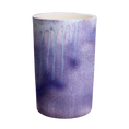 Load image into Gallery viewer, Cylinder Vase
