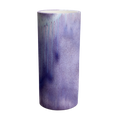 Load image into Gallery viewer, Narrow Cylinder Vase

