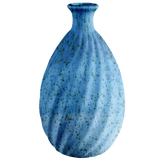 (agate blue)
