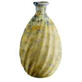 (jasper gold)