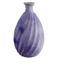 Load image into Gallery viewer, Twist Vase urn
