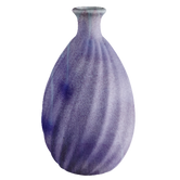 (lavender)