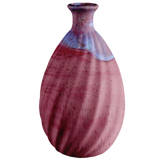 (sunstone red)